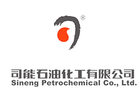 玩不起的游戲：煤制油替代石油